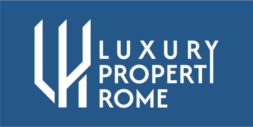 Appartamento The Heart Of Rome Luxury House Camera foto